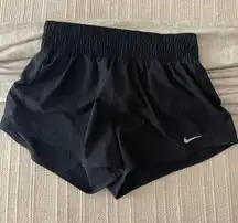 Dri-Fit Shorts