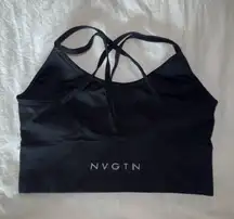 NVGTN Bra
