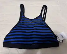 NWT Skye swimwear bikini top
