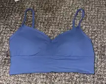 Lululemon Align Bra