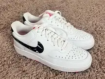 Nike Airforces