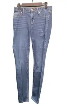 MARC JACOBS STICK JEANS