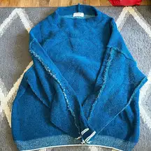 Women’s sweater