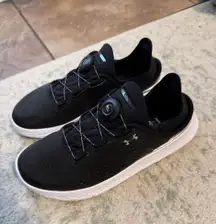 Under Armour Shoes