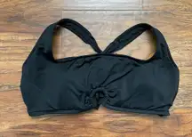Target Bikini Top