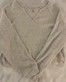 American Eagle Outfitters