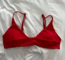 SheIn Bikini Top