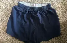 Soffee Shorts