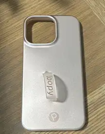 Loopy case