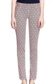 Tory Burch Kaine pants