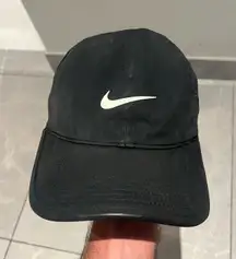 Nike Hat Dri-Fit