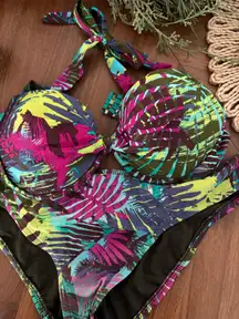 Swim Mossimo Supply Co