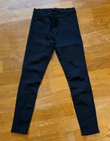J Brand Super Skinny Jeans