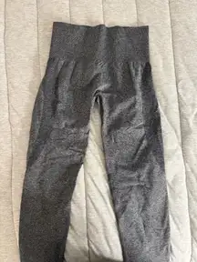 Navigation NVGTN Leggings