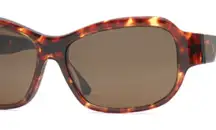 HP💝NWOT Cutter Buck Spectator Women’s Sunglasses