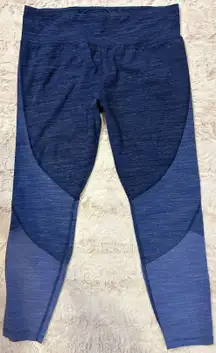 Size L (12-14) Athletic Pant