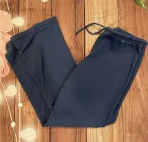 Champion Women’s Draw String Sweat Pants