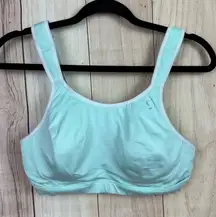 Brooks Aqua Sports Bra
