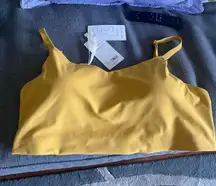 Sports Bras 3X