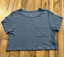 Outfitters Tshirt