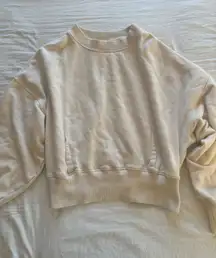 Aerie Crewneck