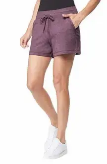 32 Degrees Heat 32 degrees cool‎ Medium athleisure shorts