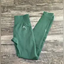 Oner active effortless seamless evergreen XS