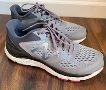 New Balance 840 V.4 Running Shoes Sneakers