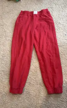 Hollister Sweatpants