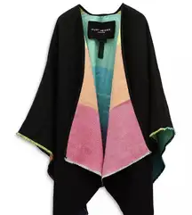 NWOT Kurt Geiger Reversible Wrap