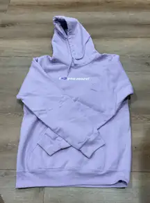 Coconut Sweatshirt Boutique Sunkissed