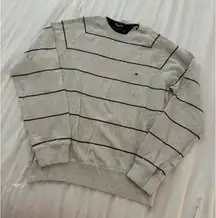 Tommy Hilfiger Sweater
