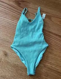 Lspace One Piece Swim Suit 