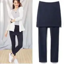 ✨Cabi M'leggings Skirt Leggings✨