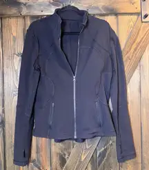 Lululemon Women Define Jacket