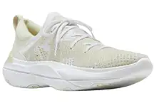 Sorel Women’s Explorer Blitz‎ Stride Lace-Up Sneakers Size 9 Activewear