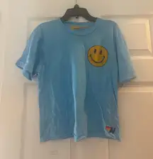 Aviator Nation T-Shirt