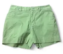 Eddie Bauer‎ Mercer Fit Shorts