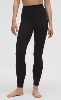 Lululemon Align™ High-Rise leggings size 12 long
