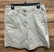 Kim rogers shorts 14