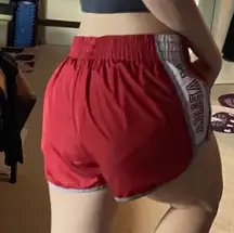 Alabama Shorts