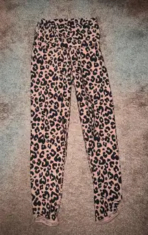 Offline High Waisted Twist Legging