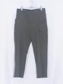 5.11 Tactical Series Cargo Pants Size 12
