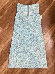 Vintage  Dress