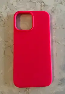 iPhone 13 Pro Max Case