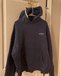 Madhappy Hoodie 