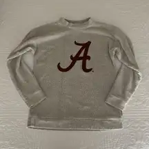 Alabama Sweatshirt