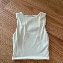 Glassons Supersoft Tank top