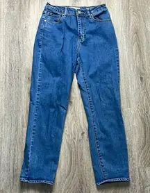 PacSun Mom Jeans Size 26