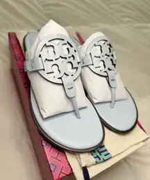 Miller Sandals Tory Burch 